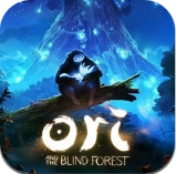 奥日与黑暗森林终极版