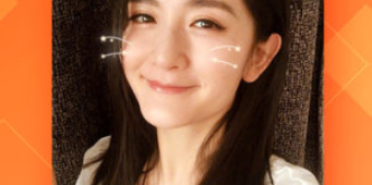 赚红包手机软件合集