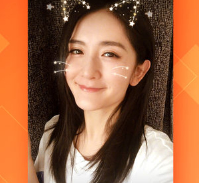 赚红包手机软件合集