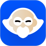 鲁大师配置检测版