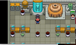 与剑与盾类似的手游合集