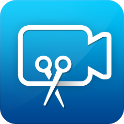 快剪视频编辑旧版本