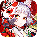 幻境觉醒测试版