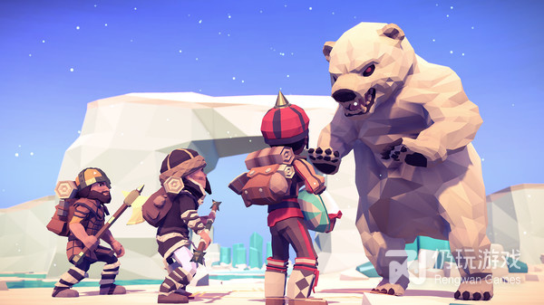 绝对演绎历史版本手游合集