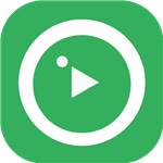 球球小视频纯净版