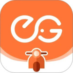 柬单点骑手2024版