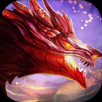 诸天神界测试服