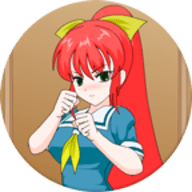 捕获格斗娘免费版