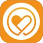 恋爱话术聊天神器