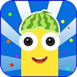 贪吃蛇全民争霸折相思