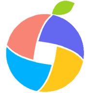 柚子影视无限观看版