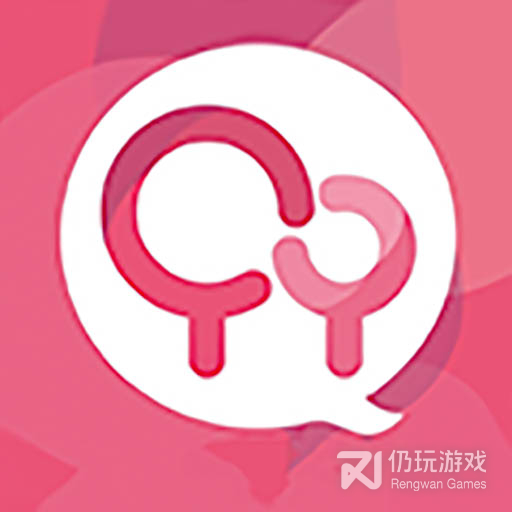 包子视频追剧