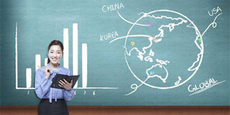 职业技能学习平台