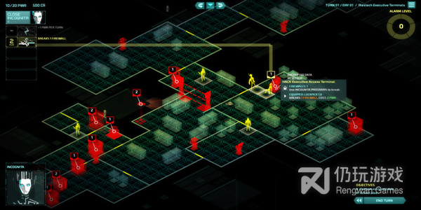 玩具题材的手游合集