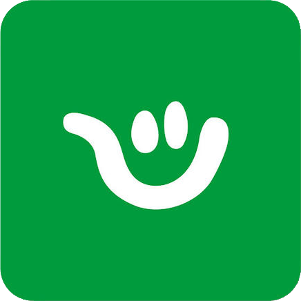 至尊语音助手cdk激活码免费版