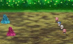 突破碧蓝的七个壶通关方法