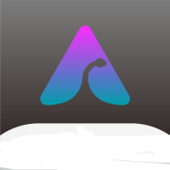 暗网禁区(最新入口)