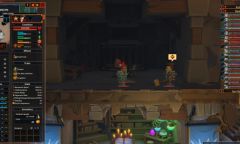 Steam每日特惠：《百炼成钢》新史低65元