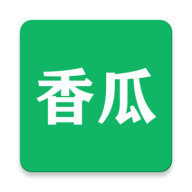 香瓜影视vip无限观看版