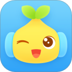宝贝听听旧版