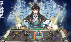 肝仙归来BOSS打法攻略