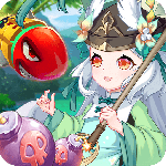 弹弹岛2应用宝版