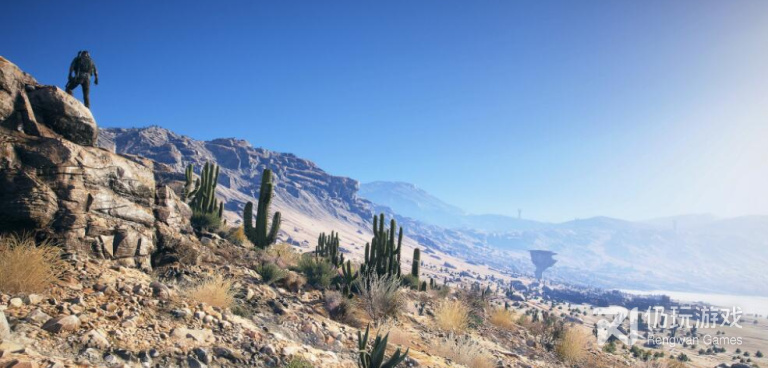 荒野行动所有版本手游合集