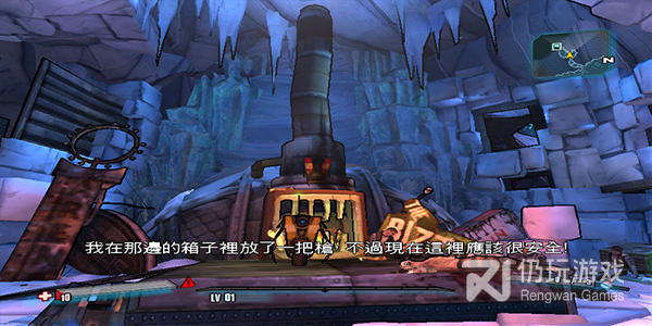 和热猫直播一样的手机软件合集