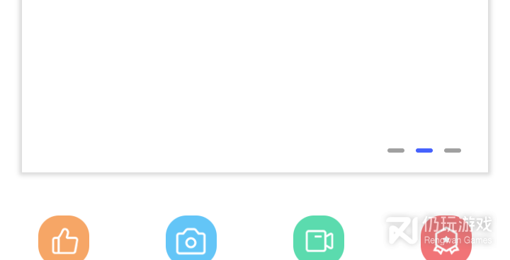 跟天牛影视相似的手机软件合集