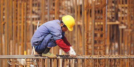 工地打工必备手机软件合集