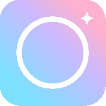 甜盐相机免费版
