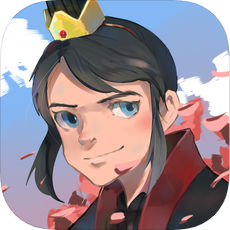 修仙掌门人版测试版