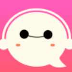 暖聊交友免会员版