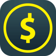 专业记账助手Money Pro