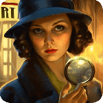 匿名信隐匿者2024版