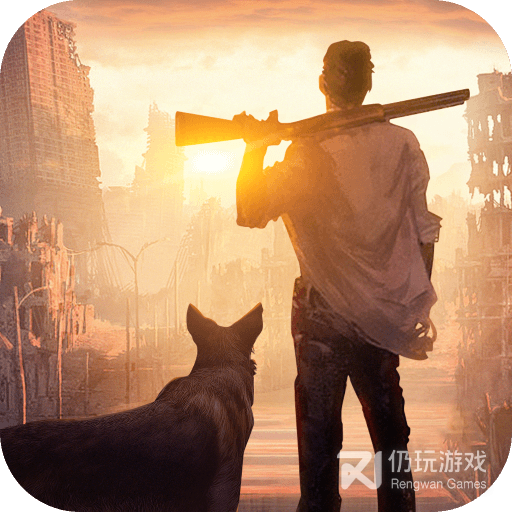 明日守护果盘版