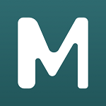 豆豆日记vip账号分享版