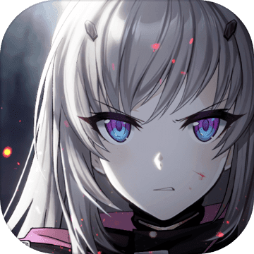 异界事务所(企业级Boss)