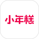 小年糕午夜版