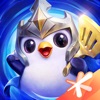 金铲铲之战体验版