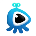 焦点短视频高清版