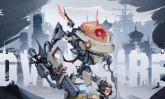 都市冒险高手礼包码有哪些