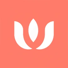 小优视频国际版