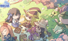 使魔计划3月21日礼包兑换码2023详情