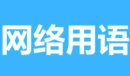 Animan Studios是什么意思指南