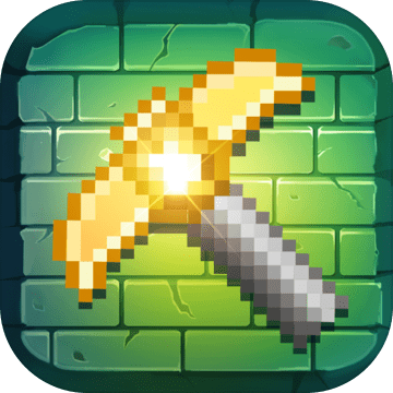 一起来挖宝taptap版