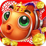 捕鱼大作战(赢话费)