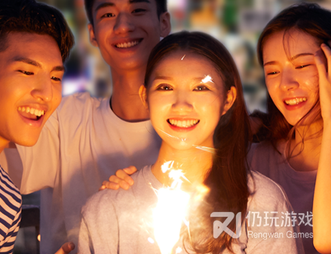 视频美化手机软件合集