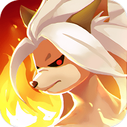 动物大联盟（附10000点券兑换码）