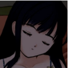 阳光下的真实中文版